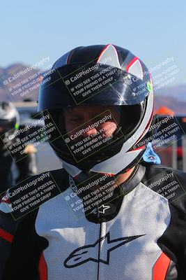 media/Mar-09-2025-TrackXperience (Sun) [[4c2000c718]]/1-Around the Pits-Pre Grid/